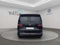 Volkswagen T7 Multivan Style 2,0 l 110 kW TDI T7 Multivan Style 2,0 l ... Schwarz - thumbnail 5