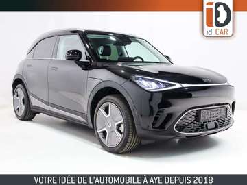 PRO+ TOIT PANO CUIR GPS CAM360 JA19