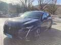 Peugeot 308 3ª serie Plug-in Hybrid 180 e-EAT8 GT Negro - thumbnail 1