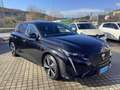 Peugeot 308 3ª serie Plug-in Hybrid 180 e-EAT8 GT Negro - thumbnail 6