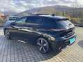 Peugeot 308 3ª serie Plug-in Hybrid 180 e-EAT8 GT Negro - thumbnail 5
