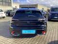 Peugeot 308 3ª serie Plug-in Hybrid 180 e-EAT8 GT Negro - thumbnail 4