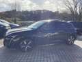 Peugeot 308 3ª serie Plug-in Hybrid 180 e-EAT8 GT Negro - thumbnail 7