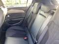 Peugeot 308 3ª serie Plug-in Hybrid 180 e-EAT8 GT Negro - thumbnail 12