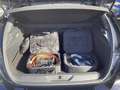 Peugeot 308 3ª serie Plug-in Hybrid 180 e-EAT8 GT Negro - thumbnail 10