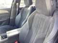Peugeot 308 3ª serie Plug-in Hybrid 180 e-EAT8 GT Negro - thumbnail 13