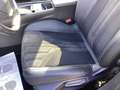 Peugeot 308 3ª serie Plug-in Hybrid 180 e-EAT8 GT Negro - thumbnail 11
