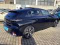Peugeot 308 3ª serie Plug-in Hybrid 180 e-EAT8 GT Negro - thumbnail 3