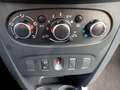 Dacia Logan Stepway mit AHK 8-fach Bereifung Blau - thumbnail 10