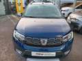 Dacia Logan Stepway mit AHK 8-fach Bereifung Bleu - thumbnail 4