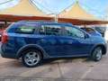 Dacia Logan Stepway mit AHK 8-fach Bereifung Bleu - thumbnail 6