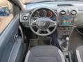 Dacia Logan Stepway mit AHK 8-fach Bereifung Bleu - thumbnail 13