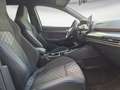 Volkswagen Golf 2.0 TDI DSG R-Line BlackStyle AHK PanoDach Blau - thumbnail 8