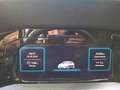 Volkswagen Golf 2.0 TDI DSG R-Line BlackStyle AHK PanoDach Blau - thumbnail 9
