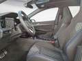 Volkswagen Golf 2.0 TDI DSG R-Line BlackStyle AHK PanoDach Blau - thumbnail 7