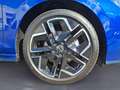 Volkswagen Golf 2.0 TDI DSG R-Line BlackStyle AHK PanoDach Blau - thumbnail 11