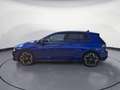 Volkswagen Golf 2.0 TDI DSG R-Line BlackStyle AHK PanoDach Blau - thumbnail 3