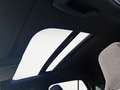 Volkswagen Golf 2.0 TDI DSG R-Line BlackStyle AHK PanoDach Blau - thumbnail 12