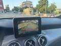 Mercedes-Benz CLA 200 CLA Shooting Brake 200 d (cdi) Premium 4matic auto Grau - thumbnail 18