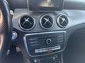 Mercedes-Benz CLA 200 CLA Shooting Brake 200 d (cdi) Premium 4matic auto Grau - thumbnail 20
