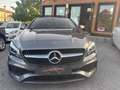 Mercedes-Benz CLA 200 CLA Shooting Brake 200 d (cdi) Premium 4matic auto Grau - thumbnail 1