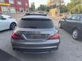 Mercedes-Benz CLA 200 CLA Shooting Brake 200 d (cdi) Premium 4matic auto Grau - thumbnail 9