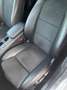 Mercedes-Benz CLA 200 CLA Shooting Brake 200 d (cdi) Premium 4matic auto Grau - thumbnail 15