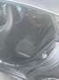 Mercedes-Benz CLA 200 CLA Shooting Brake 200 d (cdi) Premium 4matic auto Grau - thumbnail 13