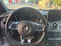 Mercedes-Benz CLA 200 CLA Shooting Brake 200 d (cdi) Premium 4matic auto Grau - thumbnail 14