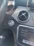 Mercedes-Benz CLA 200 CLA Shooting Brake 200 d (cdi) Premium 4matic auto Grau - thumbnail 22