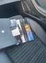 Mercedes-Benz CLA 200 CLA Shooting Brake 200 d (cdi) Premium 4matic auto Grau - thumbnail 21
