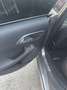 Mercedes-Benz CLA 200 CLA Shooting Brake 200 d (cdi) Premium 4matic auto Grau - thumbnail 23