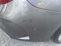 Mercedes-Benz CLA 200 CLA Shooting Brake 200 d (cdi) Premium 4matic auto Grau - thumbnail 27