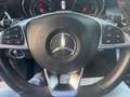 Mercedes-Benz CLA 200 CLA Shooting Brake 200 d (cdi) Premium 4matic auto Grau - thumbnail 10