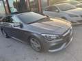 Mercedes-Benz CLA 200 CLA Shooting Brake 200 d (cdi) Premium 4matic auto Grau - thumbnail 5