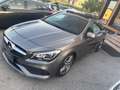 Mercedes-Benz CLA 200 CLA Shooting Brake 200 d (cdi) Premium 4matic auto Grau - thumbnail 29