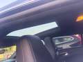 Mercedes-Benz CLA 200 CLA Shooting Brake 200 d (cdi) Premium 4matic auto Grau - thumbnail 16