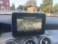 Mercedes-Benz CLA 200 CLA Shooting Brake 200 d (cdi) Premium 4matic auto Grau - thumbnail 17