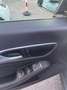 Mercedes-Benz CLA 200 CLA Shooting Brake 200 d (cdi) Premium 4matic auto Grau - thumbnail 19