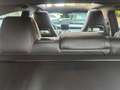 Mercedes-Benz CLA 200 CLA Shooting Brake 200 d (cdi) Premium 4matic auto Grau - thumbnail 26