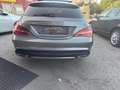 Mercedes-Benz CLA 200 CLA Shooting Brake 200 d (cdi) Premium 4matic auto Grau - thumbnail 30