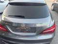Mercedes-Benz CLA 200 CLA Shooting Brake 200 d (cdi) Premium 4matic auto Grau - thumbnail 7