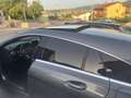 Mercedes-Benz CLA 200 CLA Shooting Brake 200 d (cdi) Premium 4matic auto Grau - thumbnail 2