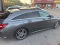 Mercedes-Benz CLA 200 CLA Shooting Brake 200 d (cdi) Premium 4matic auto Grau - thumbnail 8