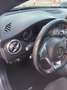 Mercedes-Benz CLA 200 CLA Shooting Brake 200 d (cdi) Premium 4matic auto Grau - thumbnail 12