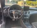 Mercedes-Benz CLA 200 CLA Shooting Brake 200 d (cdi) Premium 4matic auto Grau - thumbnail 25
