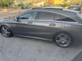 Mercedes-Benz CLA 200 CLA Shooting Brake 200 d (cdi) Premium 4matic auto Grau - thumbnail 6