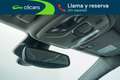 Jeep Compass 1.3 Gse T4 Limited 4x2 130 Rojo - thumbnail 31