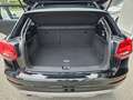 Audi Q2 1,6 TDI Sport S-Tronic Schwarz - thumbnail 8