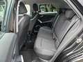 Audi Q2 1,6 TDI Sport S-Tronic Schwarz - thumbnail 6